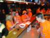koninginnedag 2012 276_small.jpg